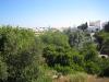 Photo of Lots/Land For sale in Carvoeiro, Algarve, Portugal